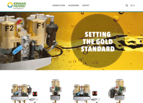 fuelfilterboss.com
