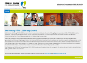 fuers-leben.de