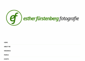 fuerstenberg-fotografie.de