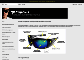 fuglies.com.au