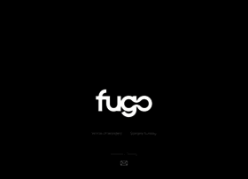 fugo.com.tr