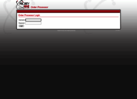 fulfill.priorityoneclearing.com