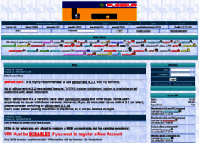 full.pleasuredome.org.uk