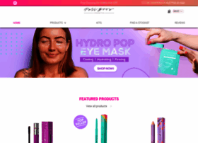 fullbrow.com