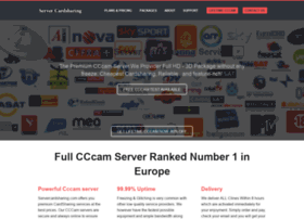 fullcccamserver.com