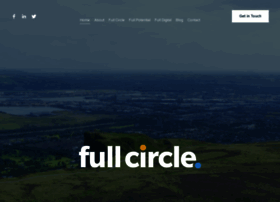 fullcircle.eu.com