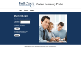 fullcirclecomputing.videotrainer.com