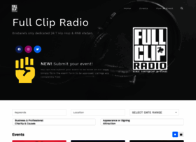 fullclipradio.com.au