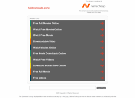 fulldownloads.zone