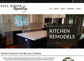 fullhouseremodeling.net