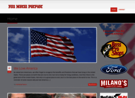 fullmetalpatriotblog.com