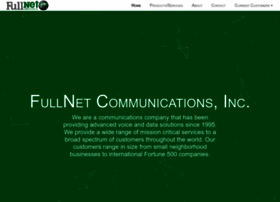 fullnet.net