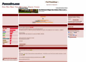 fullphotoshop.superforo.net