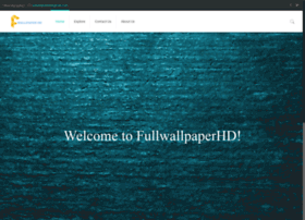 fullwallpaperhd.com