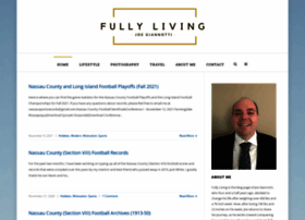 fullyliving.blog