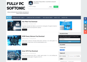 fullypcsoftonic.tk