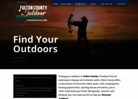 fultoncountytourism.org