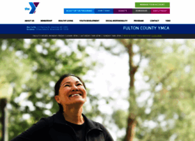 fultoncountyymca.org