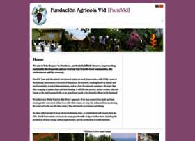 funavid.com