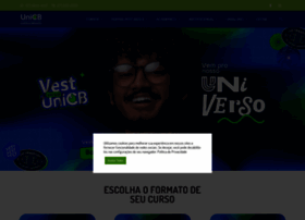 funcab.br