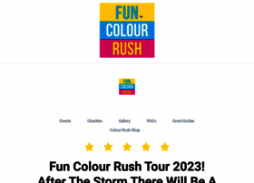 funcolourrush.co.uk