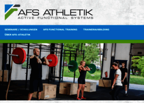 functional-training-stuttgart.de