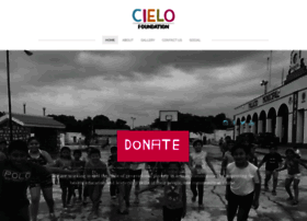 fundacioncielo.org