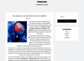 fundacionramondominguez.es
