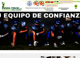 fundi-trof.com