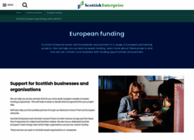 funding-portal.eu