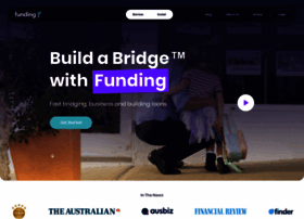 funding.com.au