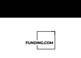 funding.com