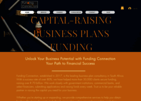 fundingconnection.co.za