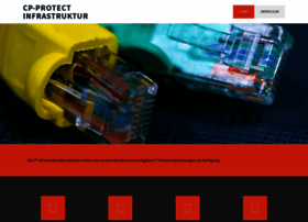 fundstuecke-online.de