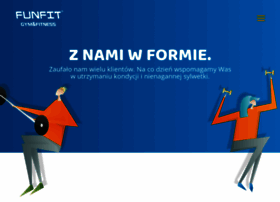 funfit.eu