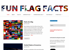 funflagfacts.com
