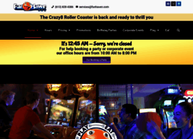 funhaven.com