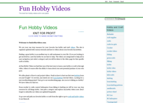 funhobbyvideos.com