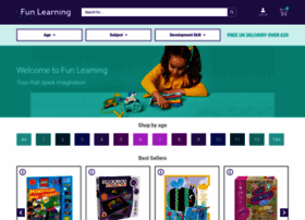 funlearning.co.uk