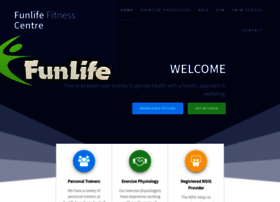 funlifefitness.com.au