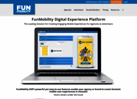 funmobility.com