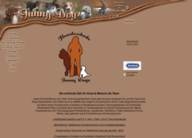 funny-dogz.de