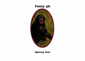 funny.ph