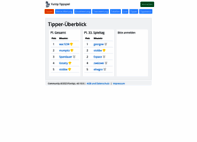 funtip.de