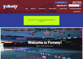 funway.com