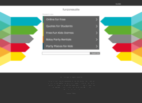 funzones.site