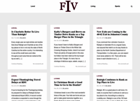fuquay-varinaindependent.com