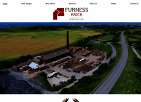 furnessbrick.co.uk