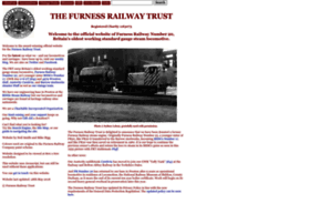 furnessrailwaytrust.org.uk