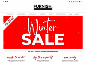 furnish.co.nz